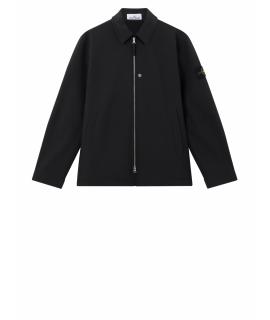 STONE ISLAND Куртка