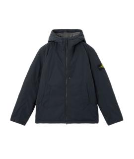 STONE ISLAND Куртка