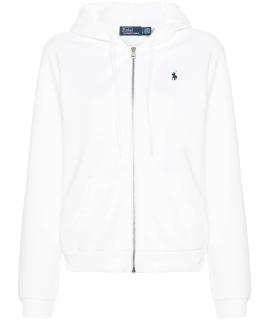 POLO RALPH LAUREN Худи/толстовка