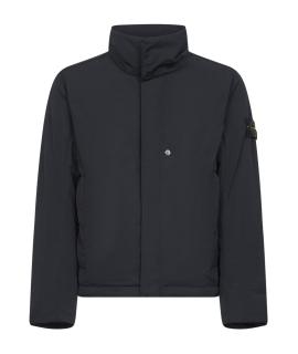 STONE ISLAND Куртка