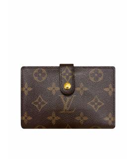 LOUIS VUITTON Кошелек