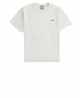 KITH Футболка
