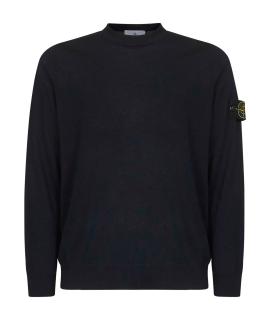 STONE ISLAND Джемпер / свитер