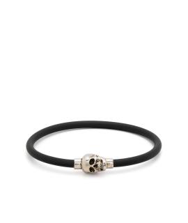 ALEXANDER MCQUEEN Браслет