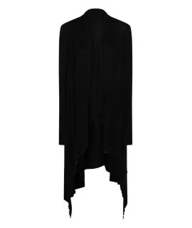 RICK OWENS Кардиган