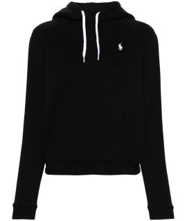 POLO RALPH LAUREN Худи/толстовка