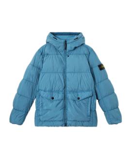 STONE ISLAND Куртка