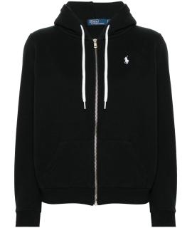 POLO RALPH LAUREN Худи/толстовка