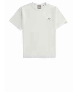 KITH Футболка