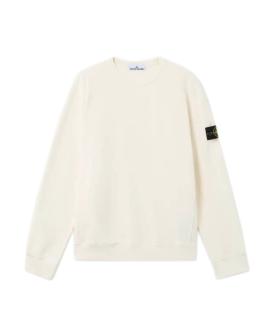 STONE ISLAND Худи/толстовка