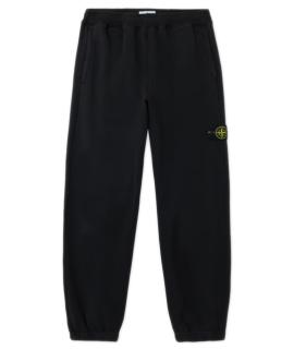 STONE ISLAND Повседневные брюки