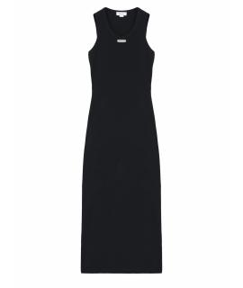 ALEXANDER MCQUEEN Платье