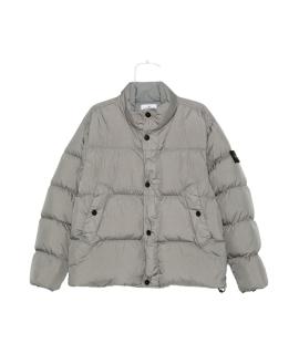 STONE ISLAND Куртка
