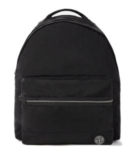 STONE ISLAND Рюкзак