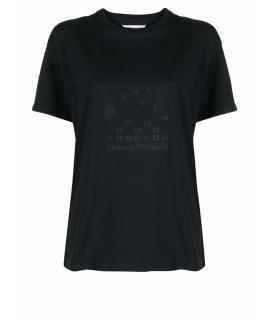 MAISON MARGIELA Футболка
