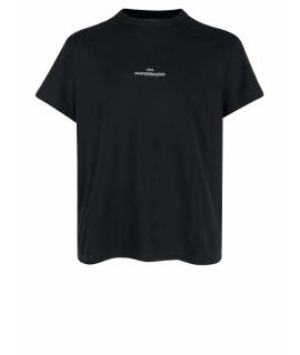 MAISON MARGIELA Футболка