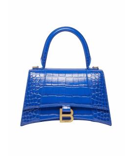 BALENCIAGA Сумка с короткими ручками