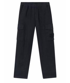 STONE ISLAND Повседневные брюки
