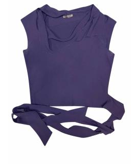 BOTTEGA VENETA Блузы