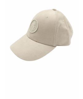 STONE ISLAND Кепка/бейсболка