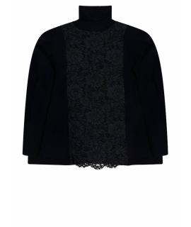VALENTINO Джемпер / свитер