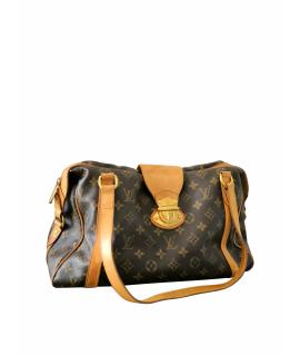 LOUIS VUITTON Сумка тоут