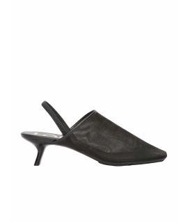 LOEWE Сандалии