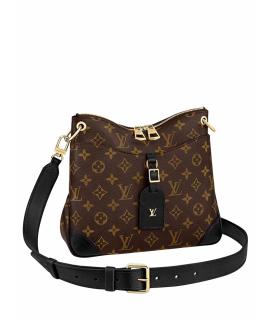 LOUIS VUITTON Сумка через плечо