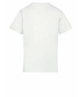 MAISON MARGIELA Футболка