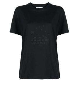 MAISON MARGIELA Футболка