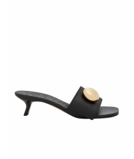 LOEWE Мюли