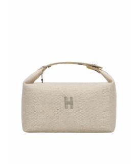 HERMES Косметичка