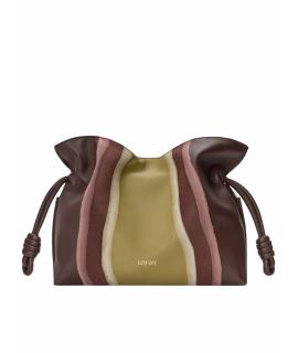 LOEWE Сумка через плечо