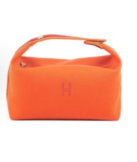 HERMES Косметичка
