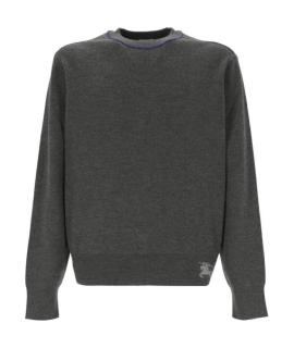 BURBERRY Джемпер / свитер