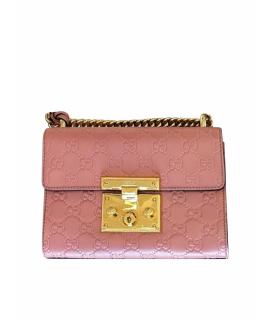 GUCCI Сумка через плечо