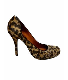 LANVIN Туфли