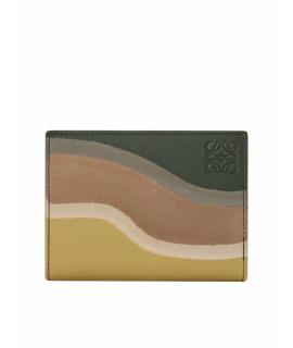 LOEWE Кошелек