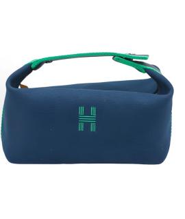 HERMES Косметичка