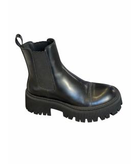 BALENCIAGA Ботинки