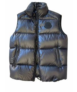 MONCLER Жилет