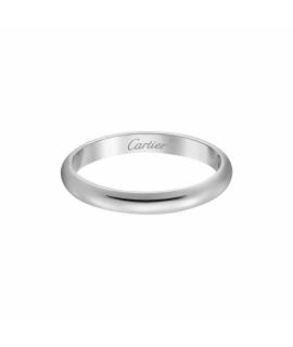 CARTIER Кольцо