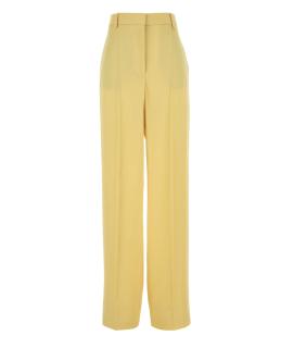 STELLA MCCARTNEY Прямые брюки