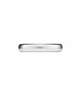 TIFFANY&CO Кольцо