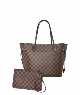 LOUIS VUITTON Сумка тоут