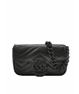 GUCCI Сумка через плечо