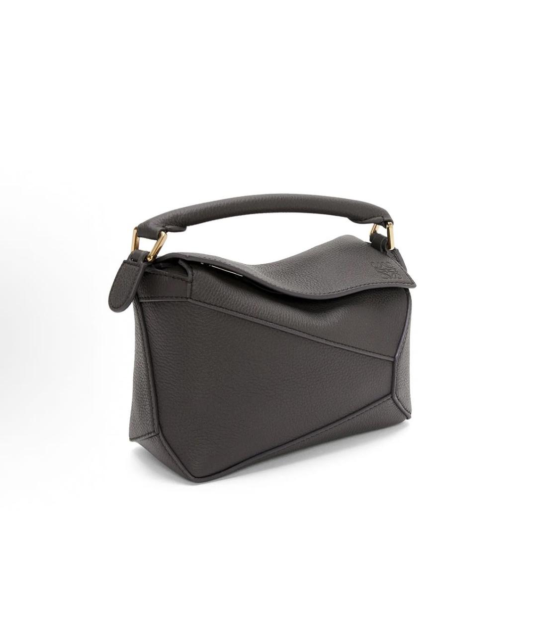 LOEWE Сумка через плечо, фото 6