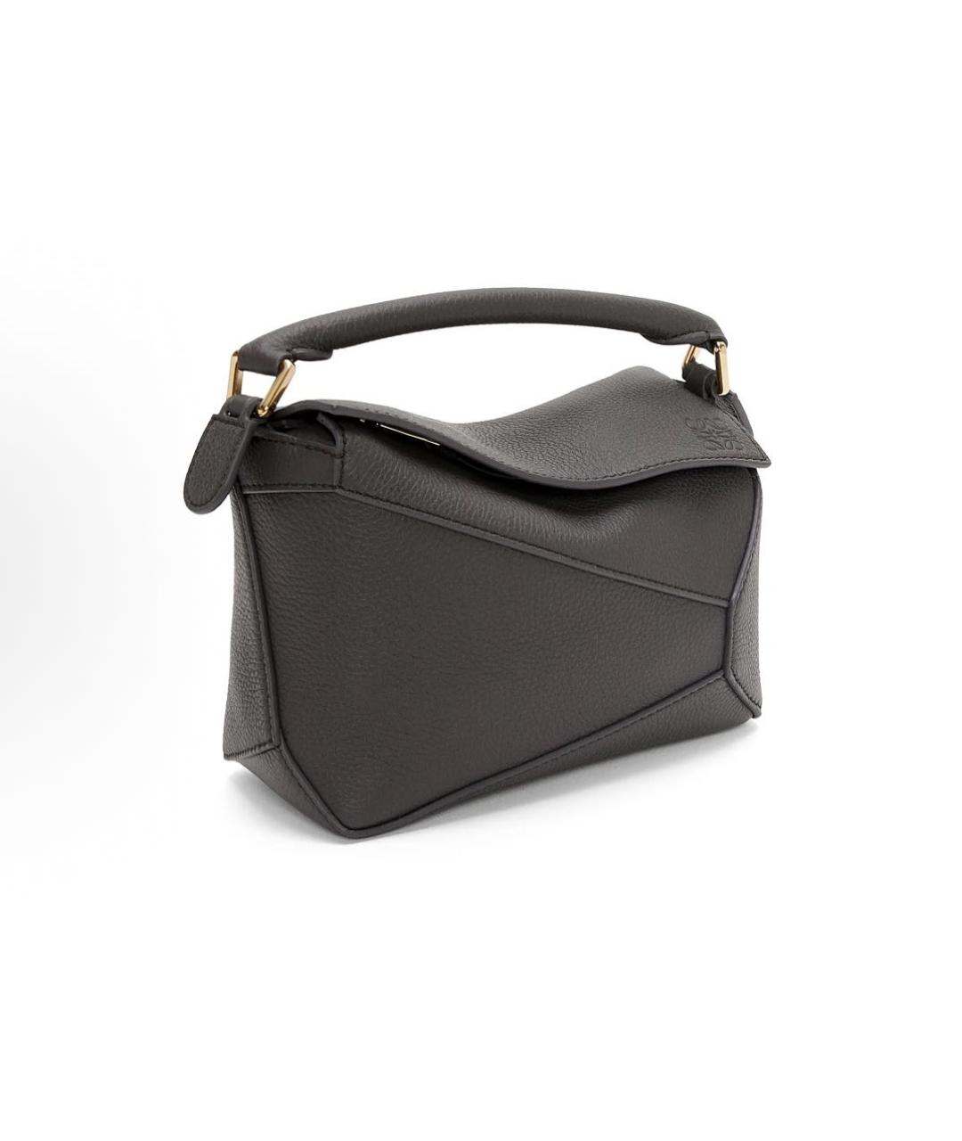 LOEWE Сумка через плечо, фото 2