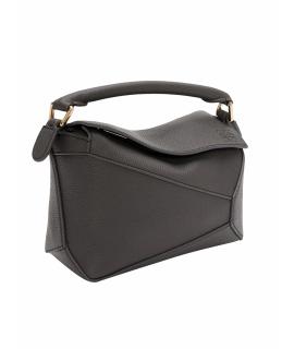 LOEWE Сумка через плечо