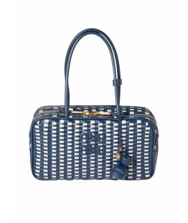 MIU MIU Сумка с короткими ручками